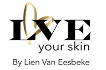 De Puitenrijders - sponsor Love your skin